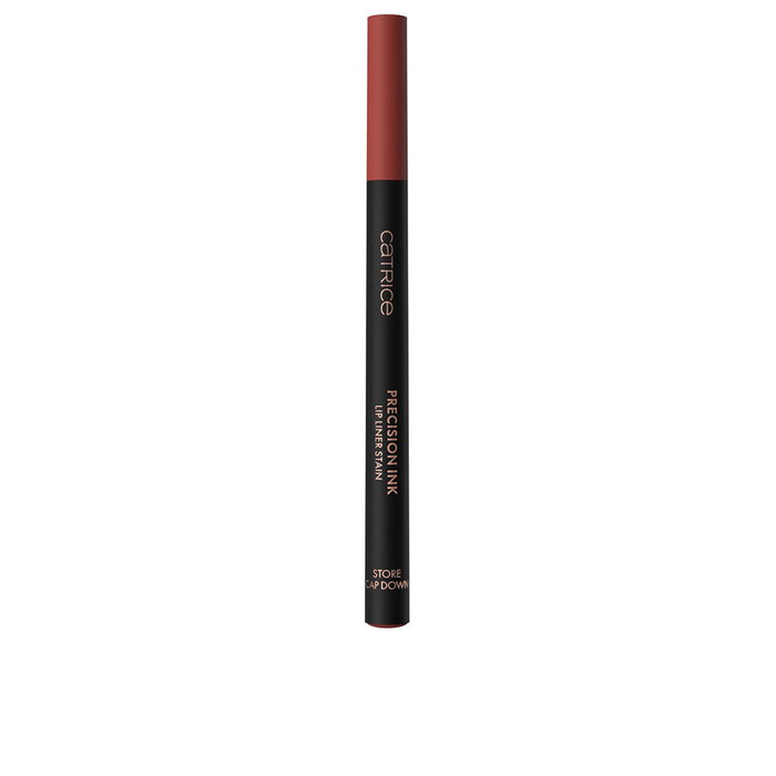Catrice Precision Ink Perfilador de Labios Efecto Tinta #050 Catrice Precision Ink Perfilador de Labios Efecto Tinta #050