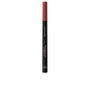 Catrice Precision Ink Perfilador de Labios Efecto Tinta #050