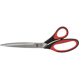 Bessey Tijera multifunción D820-250