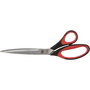 Bessey Tijera multifunción D820-250