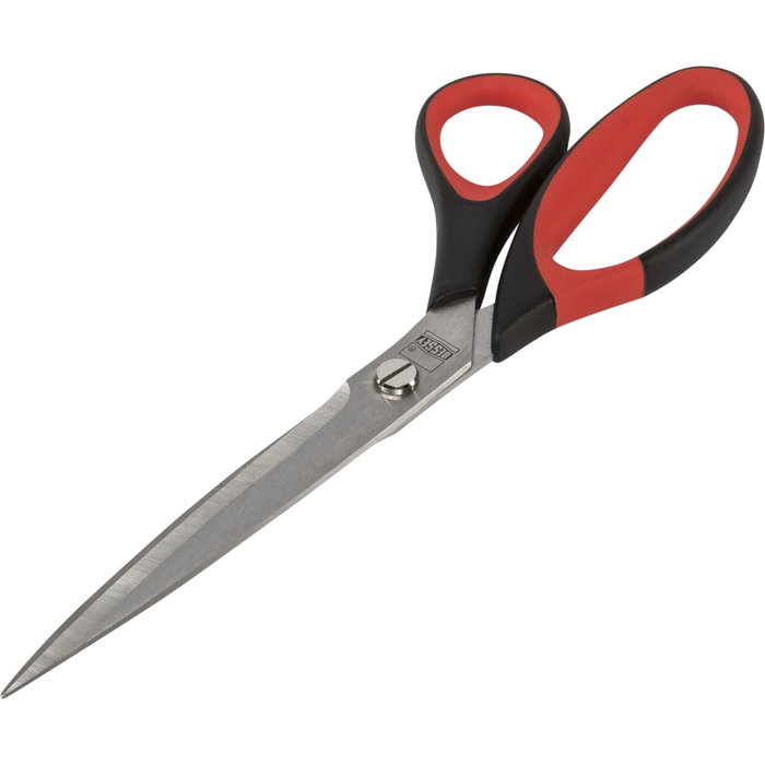 Bessey Tijera multifunción D820-250 Bessey Tijera multifunción D820-250