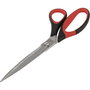Bessey Tijera multifunción D820-250
