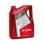 Cepsa Traction Max 15W40 15w40