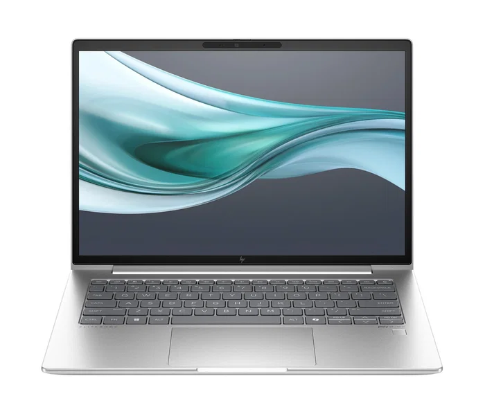 HP EliteBook 640 G11 Intel Core Ultra 5 125U 16GB 512GB SSD 14 WUXGA HP EliteBook 640 G11 Intel Core Ultra 5 125U 16GB 512GB SSD 14 WUXGA