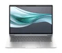 HP EliteBook 640 G11 Intel Core Ultra 5 125U 16GB 512GB SSD 14 WUXGA