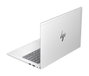HP Portátil 640 G11 U5 Intel Core Ultra 5 16 GB RAM 512 GB SSD Gris