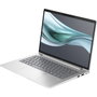 HP EliteBook 640 G11 Intel Core Ultra 5 125U 16GB 512GB SSD 14 WUXGA