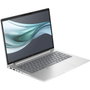 HP EliteBook 640 G11 Intel Core Ultra 5 125U 16GB 512GB SSD 14 WUXGA