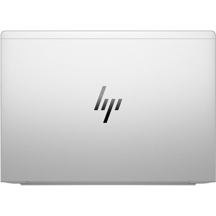 HP EliteBook 640 G11 Intel Core Ultra 5 125U 16GB 512GB SSD 14 WUXGA HP EliteBook 640 G11 Intel Core Ultra 5 125U 16GB 512GB SSD 14 WUXGA