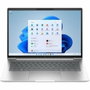 HP EliteBook 640 G11 Intel Core Ultra 5 125U 16GB 512GB SSD 14 WUXGA