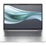 HP EliteBook 640 G11 Intel Core Ultra 5 125U 16GB 512GB SSD 14 WUXGA
