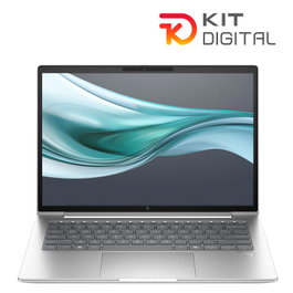 HP EliteBook 640 G11 Intel Core Ultra 5 125U 16GB 512GB SSD 14 WUXGA