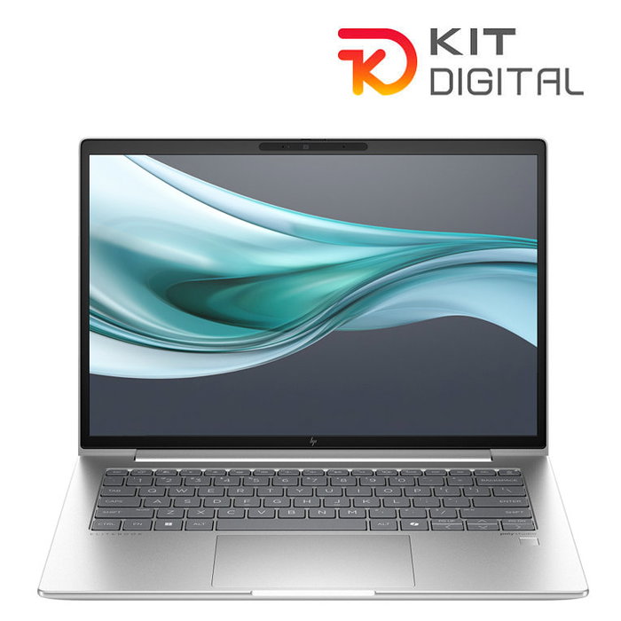 HP EliteBook 640 G11 Intel Core Ultra 5 125U 16GB 512GB SSD 14 WUXGA HP EliteBook 640 G11 Intel Core Ultra 5 125U 16GB 512GB SSD 14 WUXGA