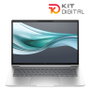 HP EliteBook 640 G11 Intel Core Ultra 5 125U 16GB 512GB SSD 14 WUXGA