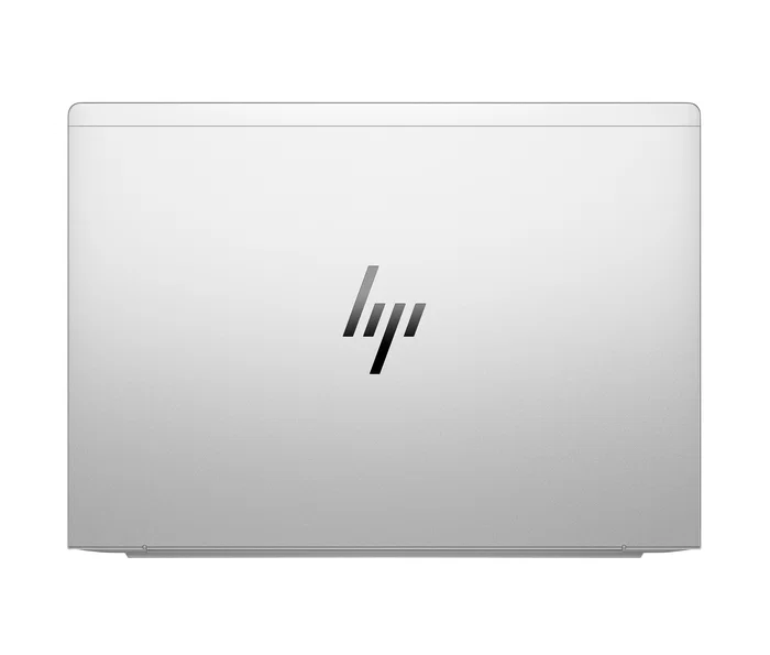 HP EliteBook 640 G11 A38G3ET - Portátil 14" WUXGA AI PC con Intel Core Ultra 5 125U, 16 GB DDR5, 512 GB SSD, Windows 11 Pro, Plata