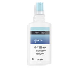 John Frieda VOLUME LIFT root booster loción voluminizadora 150 ml