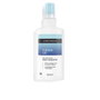 John Frieda VOLUME LIFT root booster loción voluminizadora 150 ml