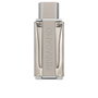 Salvatore Ferragamo Bright Leather Men Eau de Toilette 100 ml
