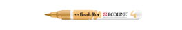 Ecoline Brush Pen Sepia Claro 439