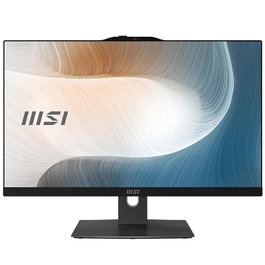 MSI AM272P-1054ES Ordenador All-in-One con Pantalla Táctil 23.8" - Intel Core 5 120U, 16GB RAM, 512GB SSD, Windows 11 Home