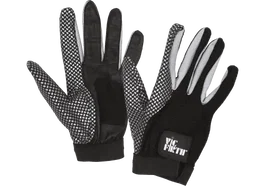 VICFIRTH Guantes Vf Vic - Talla XL
