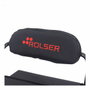 Rolser Kadira LN Carro de la compra con asiento plegable