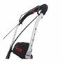 Rolser Kadira LN Carro de la compra con asiento plegable
