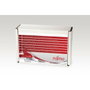Fujitsu Kit de consumibles 3740-500K