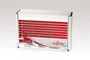 Fujitsu Kit de consumibles 3740-500K