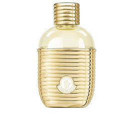 Moncler Sunrise Pour Femme Eau De Parfum Vapo 100 Ml