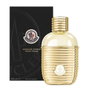 Moncler Sunrise Pour Femme Eau de Parfum 100 ml