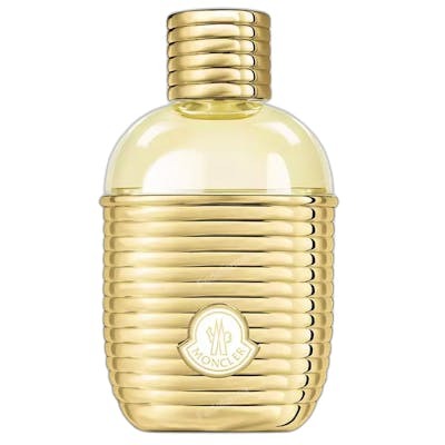 Moncler Sunrise Pour Femme Eau de Parfum 100 ml Moncler Sunrise Pour Femme Eau de Parfum 100 ml