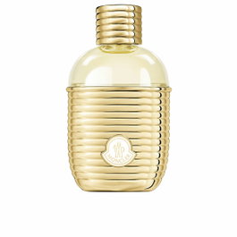 Moncler Sunrise Pour Femme Eau de Parfum 100 ml