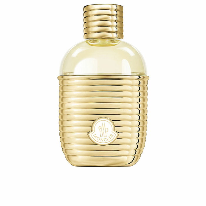 Moncler Sunrise Pour Femme Eau de Parfum 100 ml Moncler Sunrise Pour Femme Eau de Parfum 100 ml