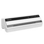 Fellowes Saturn 3i A4 Plastificadora Negro, Plata