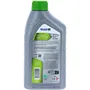 Mobil 5W30 ESP Formula P Bidón de aceite de motor 1 L 4 estaciones