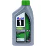 Mobil 5W30 ESP Formula P Bidón de aceite de motor 1 L 4 estaciones