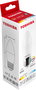 TOSHIBA Bombilla LED C37 E27 7W Luz Blanca Neutra 4000K
