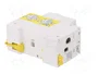 SCHNEIDER ELECTRIC DPN Vigi K RCBO 20A 30mA 1+N