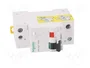 SCHNEIDER ELECTRIC DPN Vigi K RCBO 20A 30mA 1+N