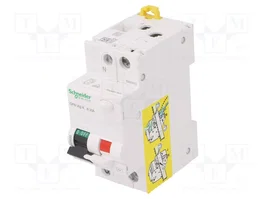 SCHNEIDER ELECTRIC DPN Vigi K RCBO 20A 30mA 1+N