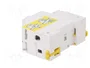 SCHNEIDER ELECTRIC DPN Vigi K RCBO 20A 30mA 1+N