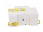 SCHNEIDER ELECTRIC DPN Vigi K RCBO 20A 30mA 1+N