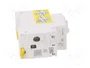 SCHNEIDER ELECTRIC DPN Vigi K RCBO 20A 30mA 1+N