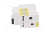SCHNEIDER ELECTRIC DPN Vigi K RCBO 20A 30mA 1+N