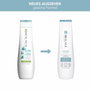 Matrix Biolage Volumebloom Champú 250 ml