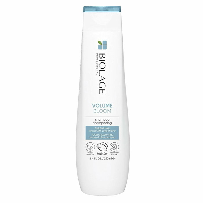 Matrix Biolage Volumebloom Champú 250 ml Matrix Biolage Volumebloom Champú 250 ml