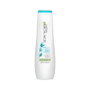 Matrix Biolage Volumebloom Champú 250 ml