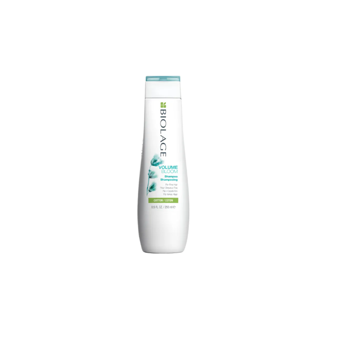 Matrix Biolage Volumebloom Champú 250 ml Matrix Biolage Volumebloom Champú 250 ml