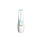 Matrix Biolage Volumebloom Champú 250 ml